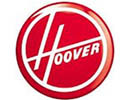 Hoover.jpg