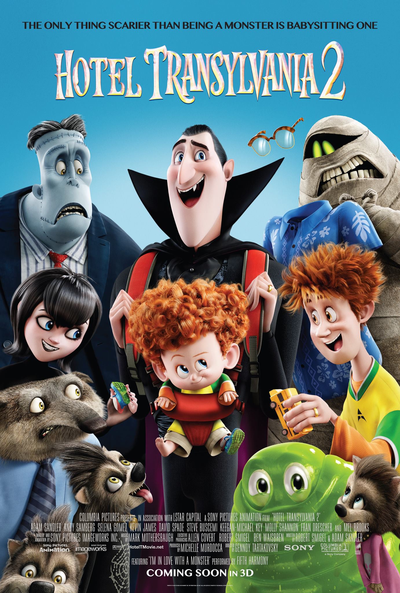Hotel_Transylvania_2_Theatrical_Poster.jpg