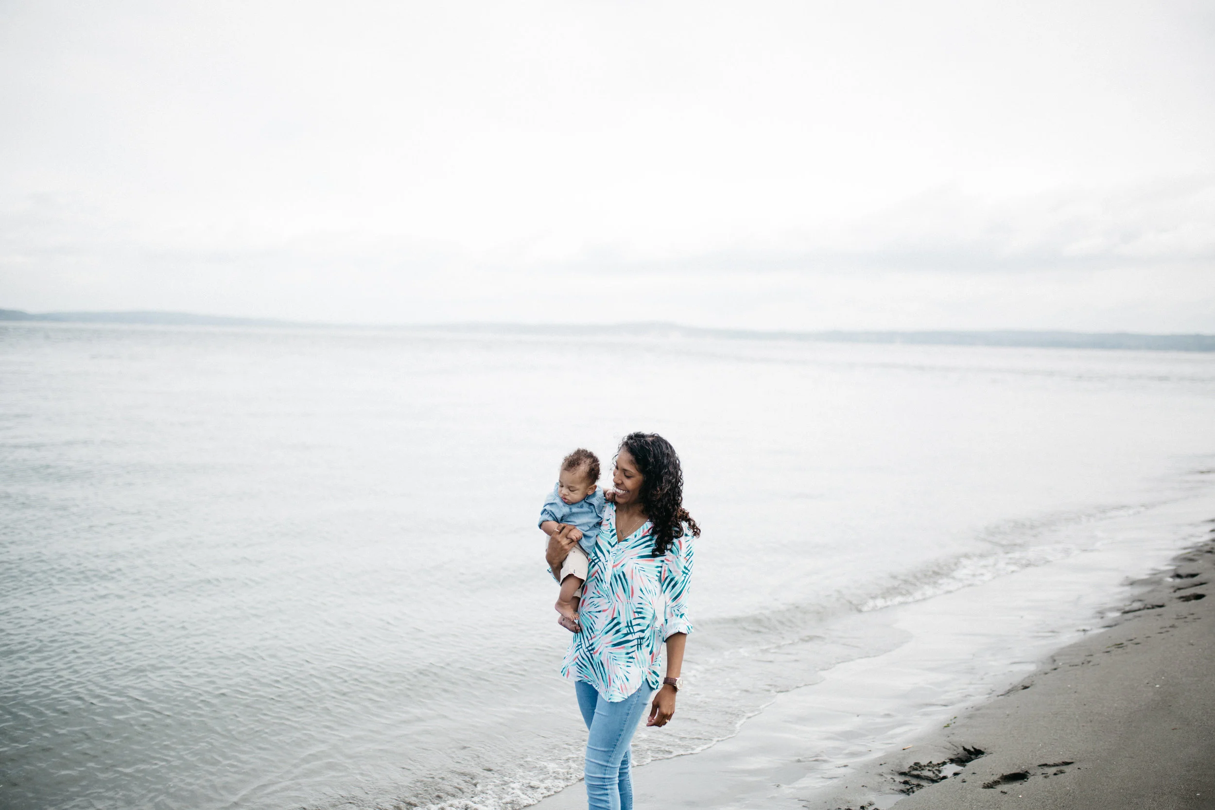 Jackson+Mama-100 copy.jpg