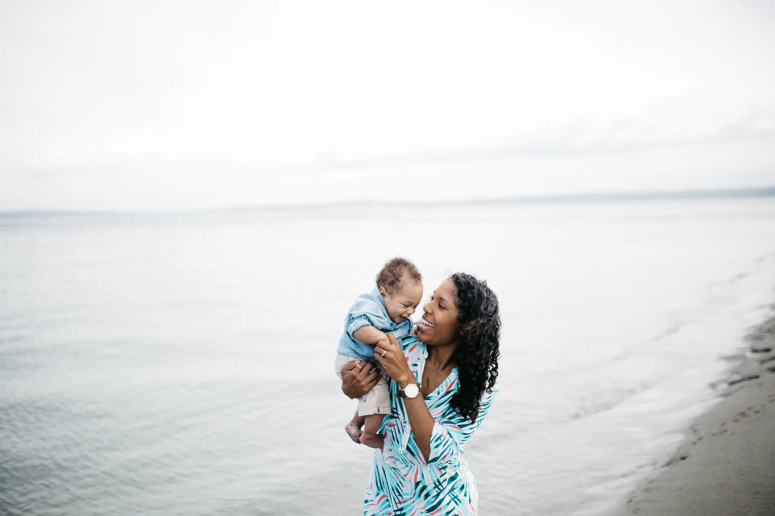 Jackson+Mama-104 copy.jpg
