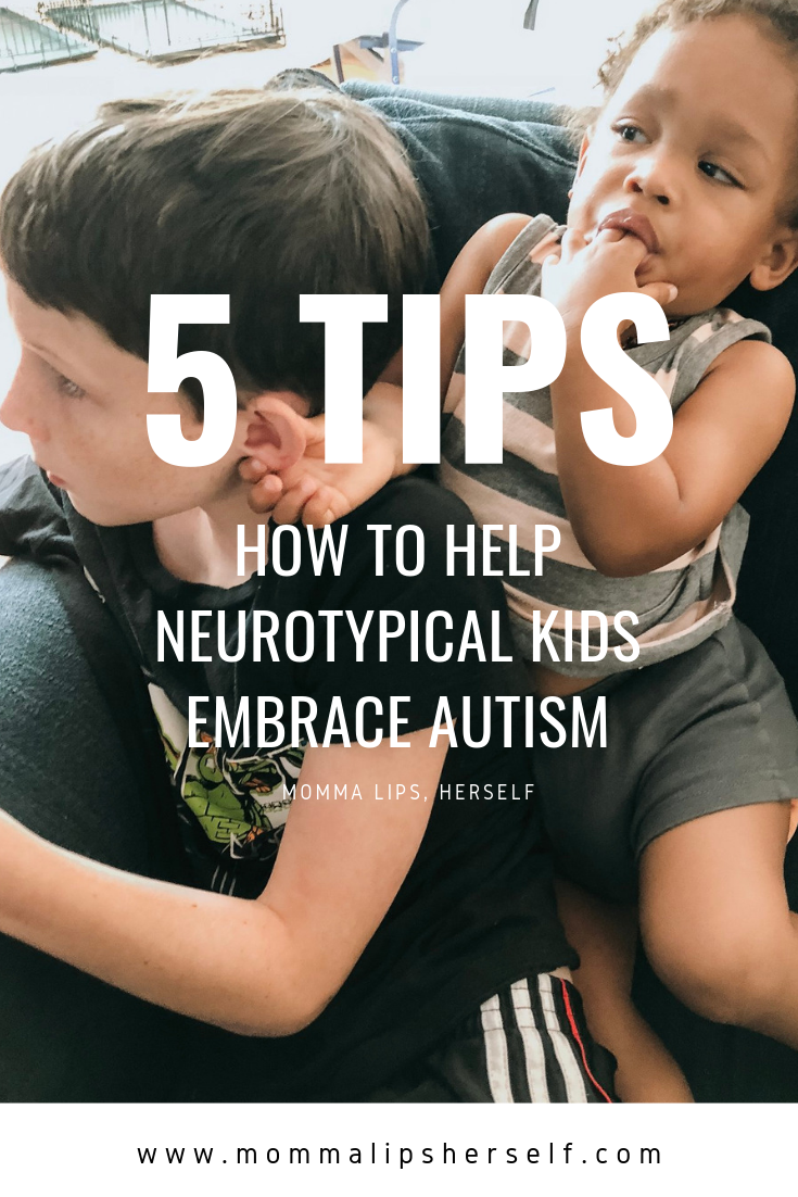EMBRACE AUTISM.png