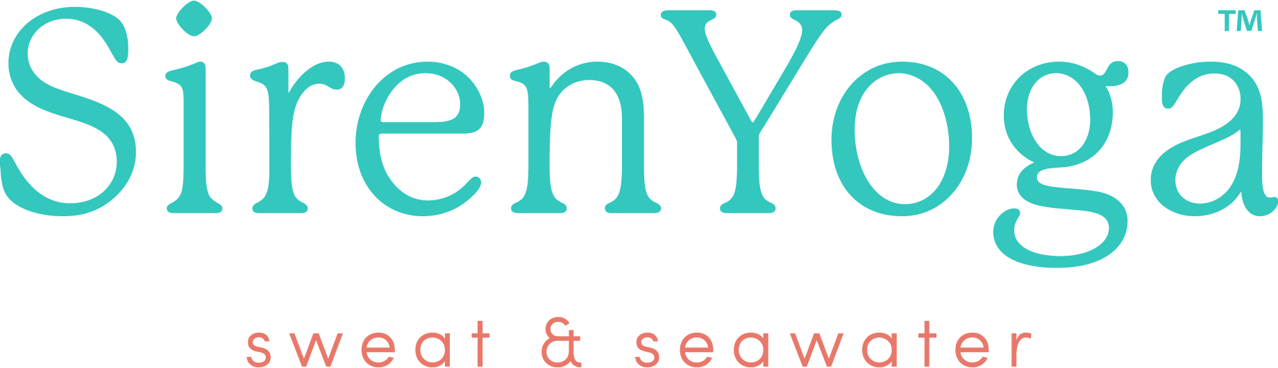 SirenYoga_Text Version_Two Color_Transparent.png