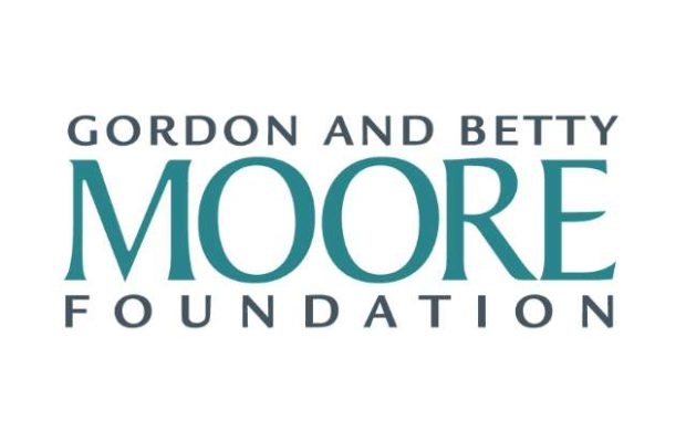 Moore Foundation