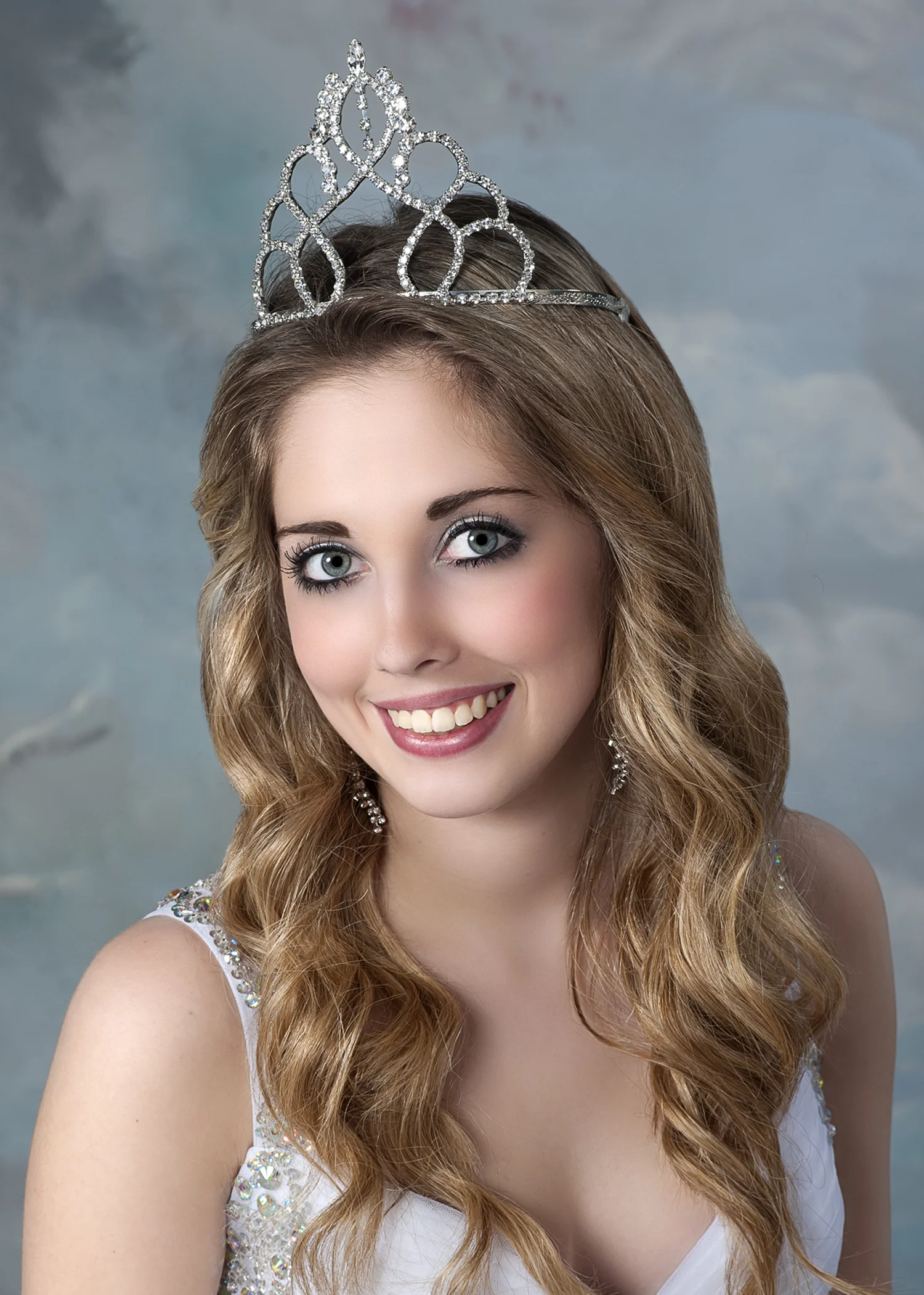 2016_missgreene_spradlin.jpg