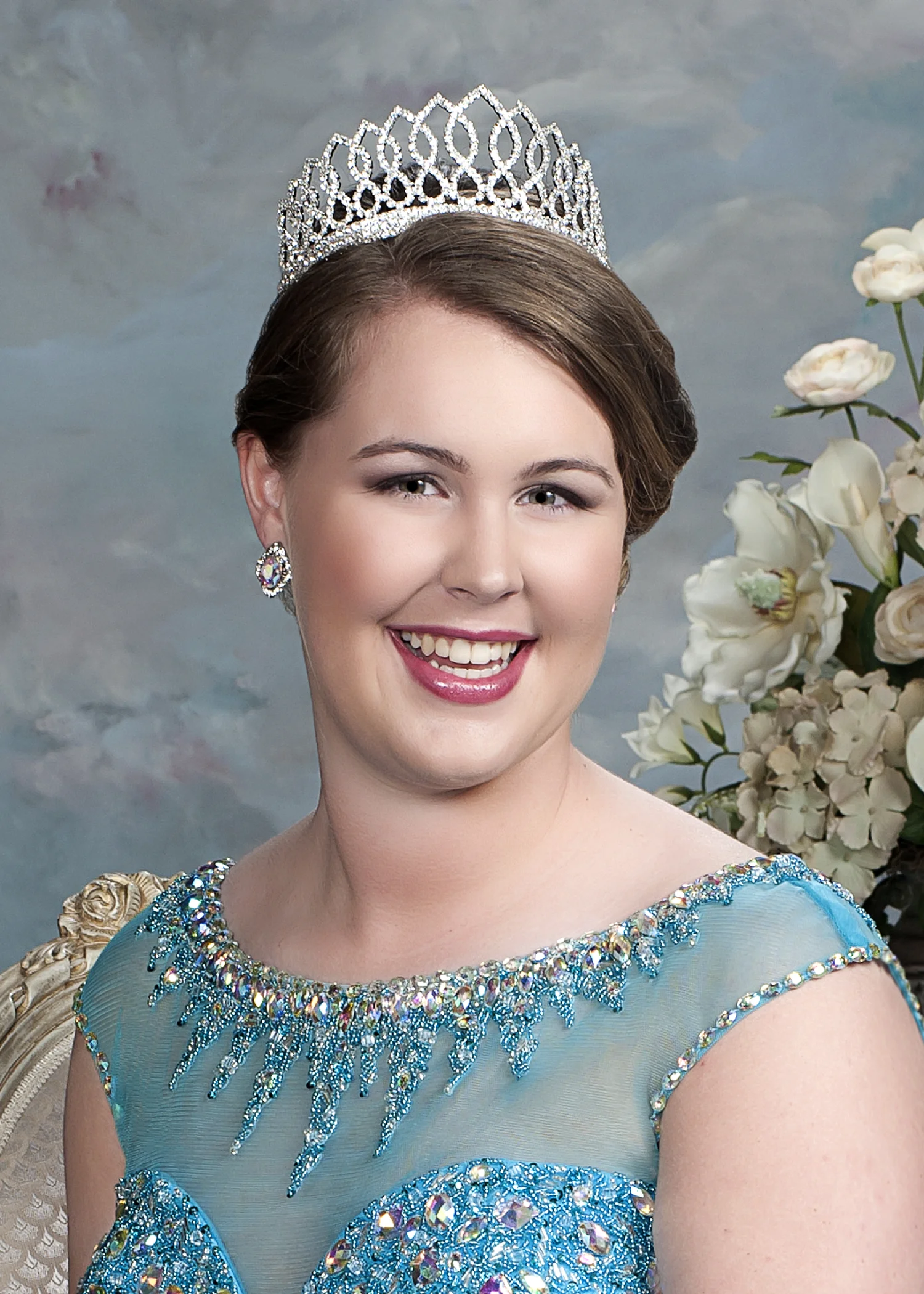 2016_misslouisa_sipe.jpg