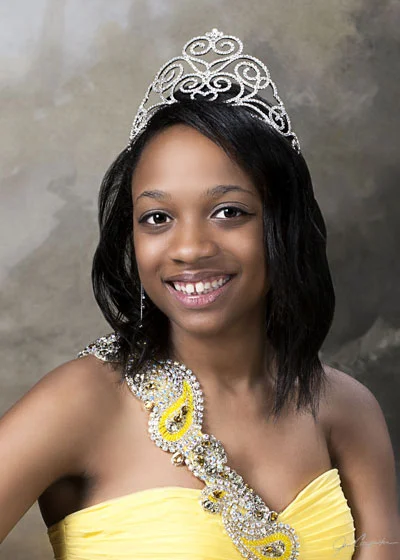 2013-Miss-Albemarle-Shelby-.jpg