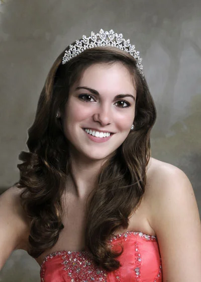 2012missorange_juliayurasit.jpg