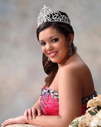 patterson_cierra_miss_albem.jpg