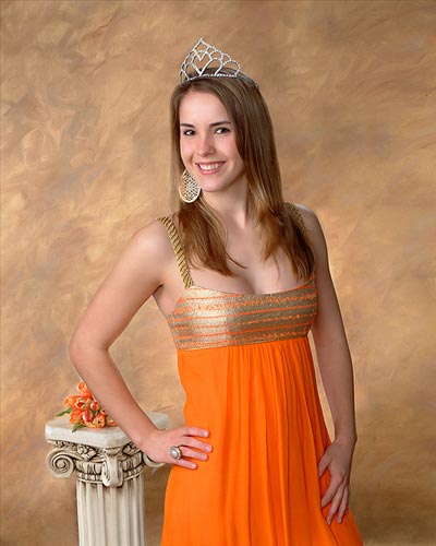 schlein_kelsey_miss_fluvann.jpg