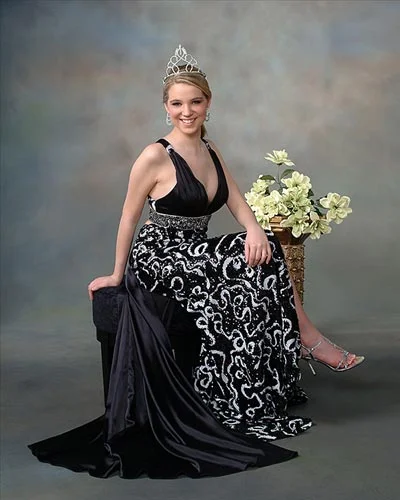 dowell_meghan_miss_greene.jpg