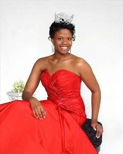 johnson_alexis_miss_madison.jpg