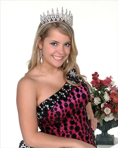 berry_brook_miss_nelson.jpg