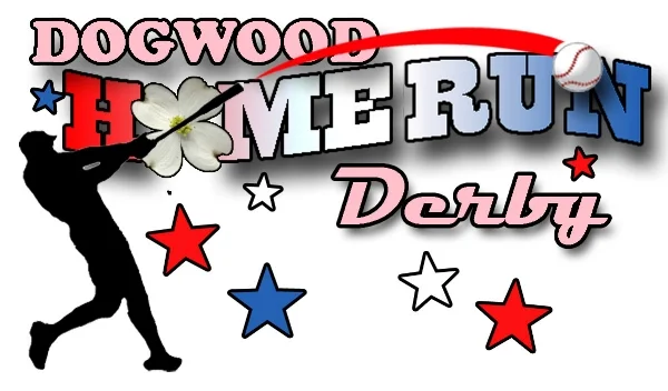 Homerun-Derby.jpg