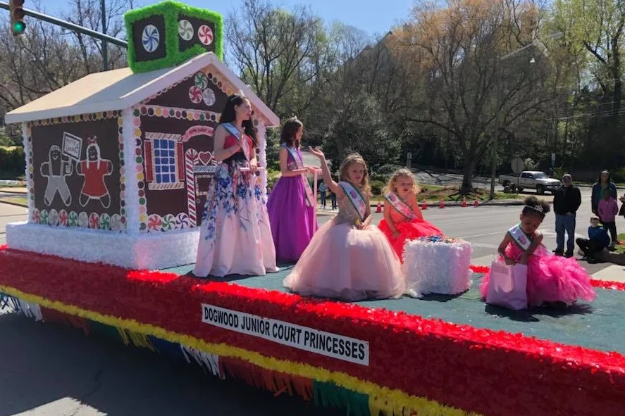 Parade.jpg