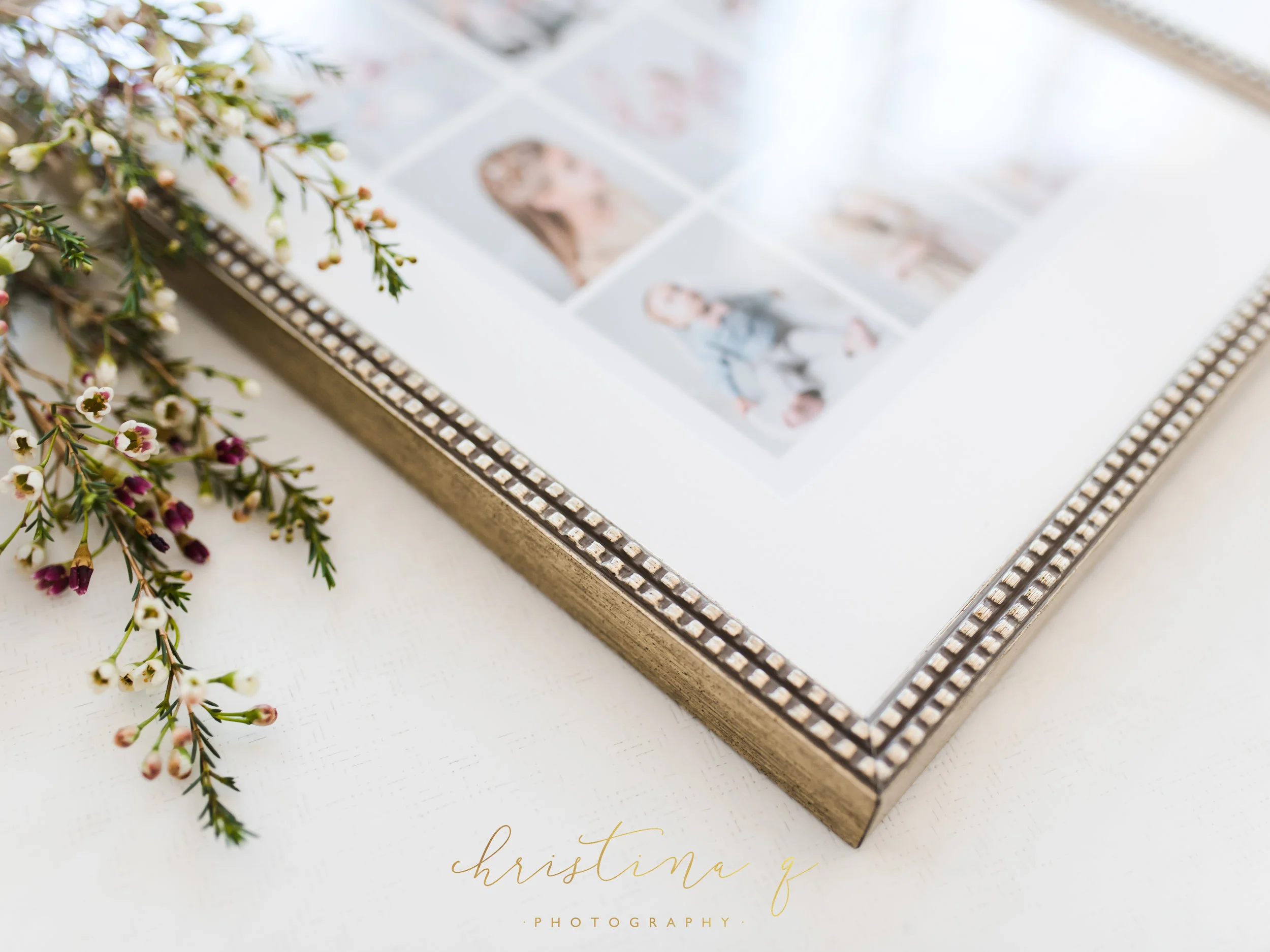 valentine-mini-session-dallas-texas-pinterest-2.jpg
