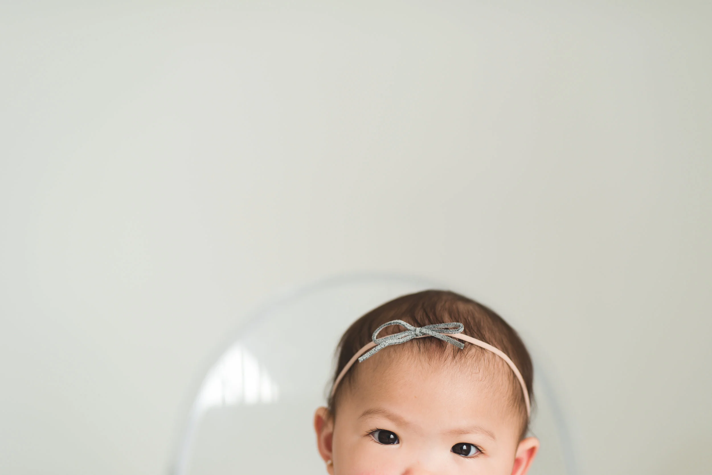 nguyen-24.jpg