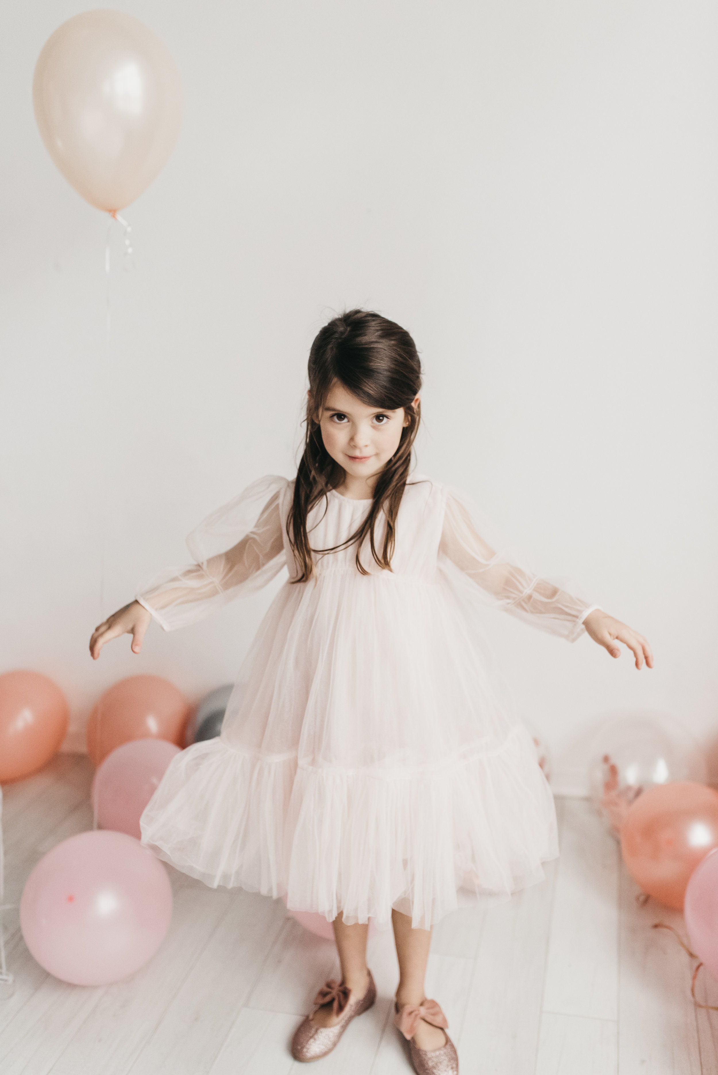 vdaymodels-2.jpg