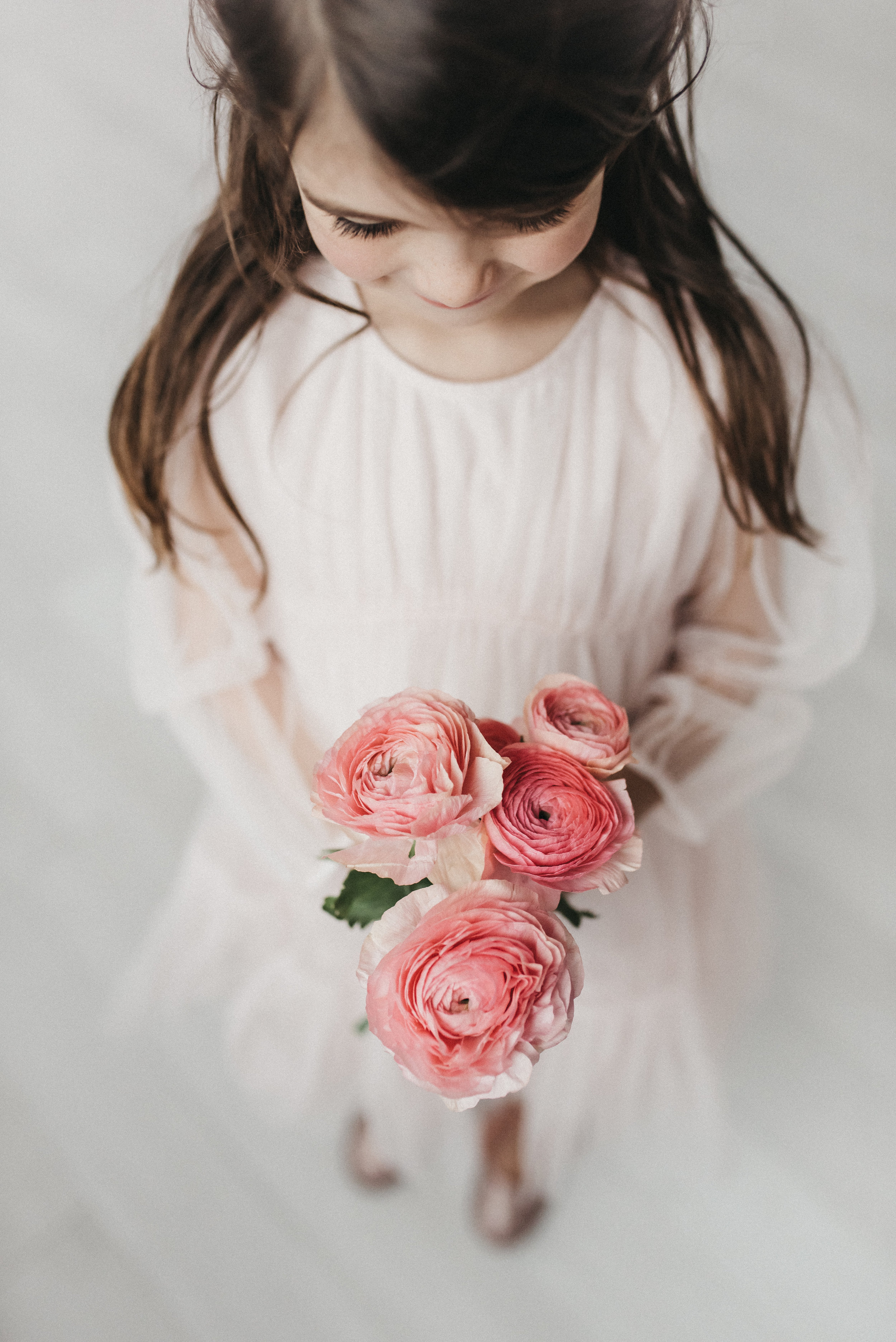 vdaymodels-21.jpg