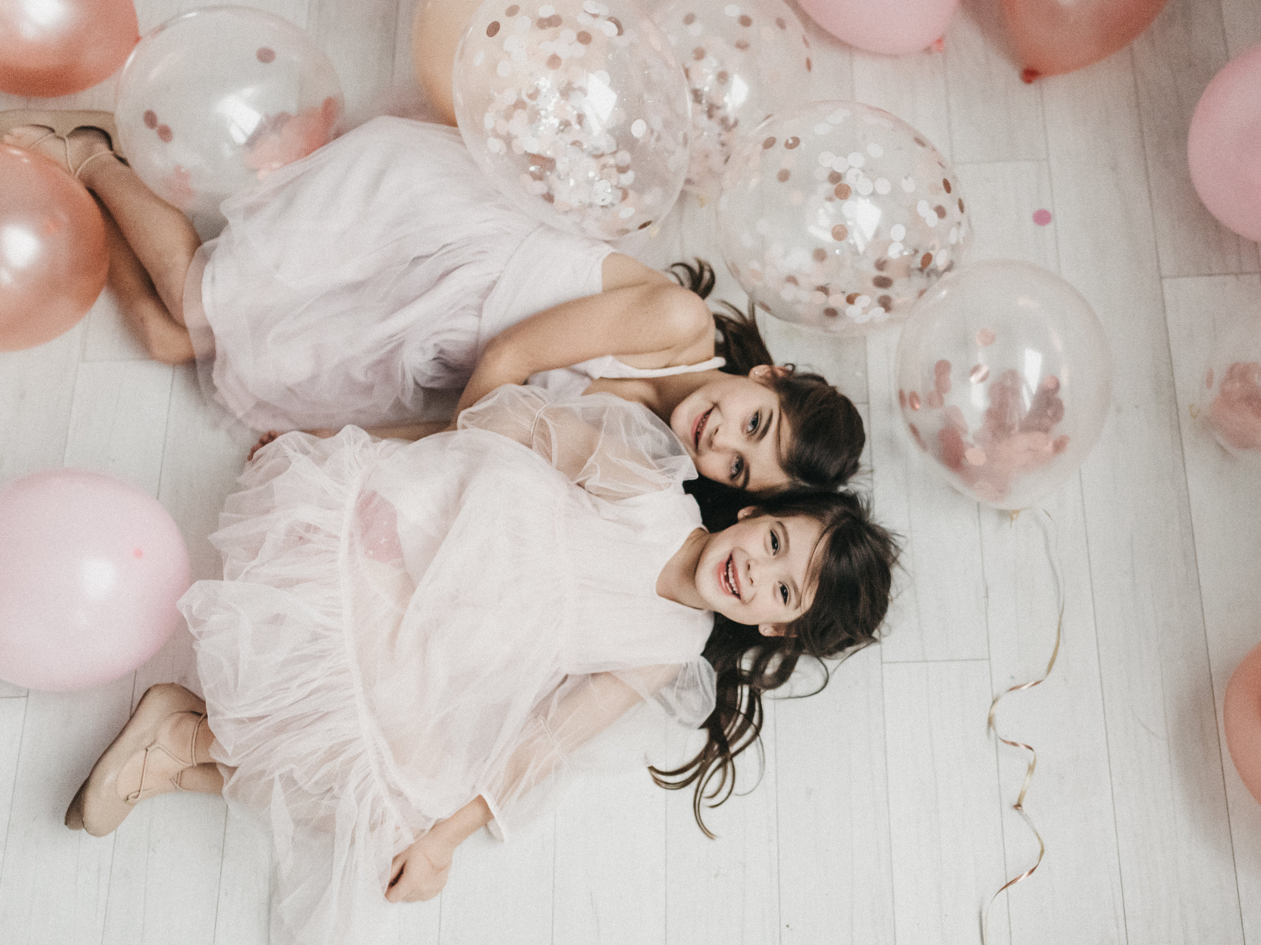 vdaymodels-45.jpg