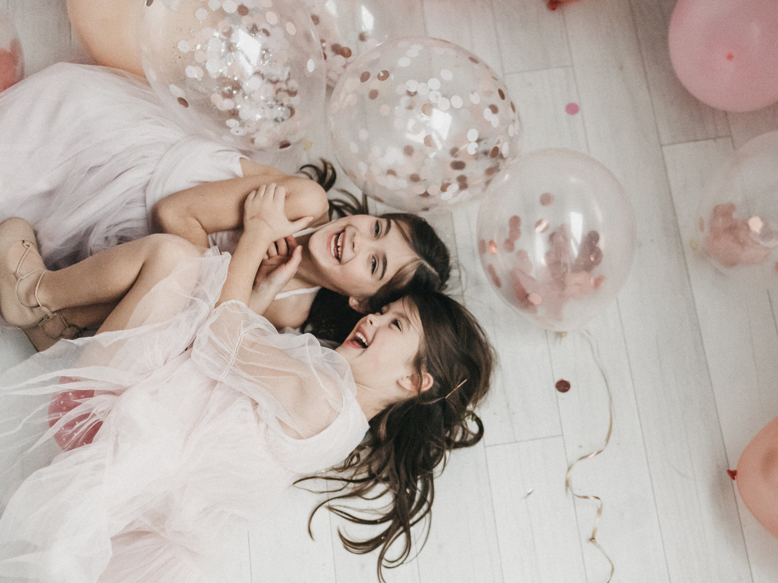 vdaymodels-46.jpg