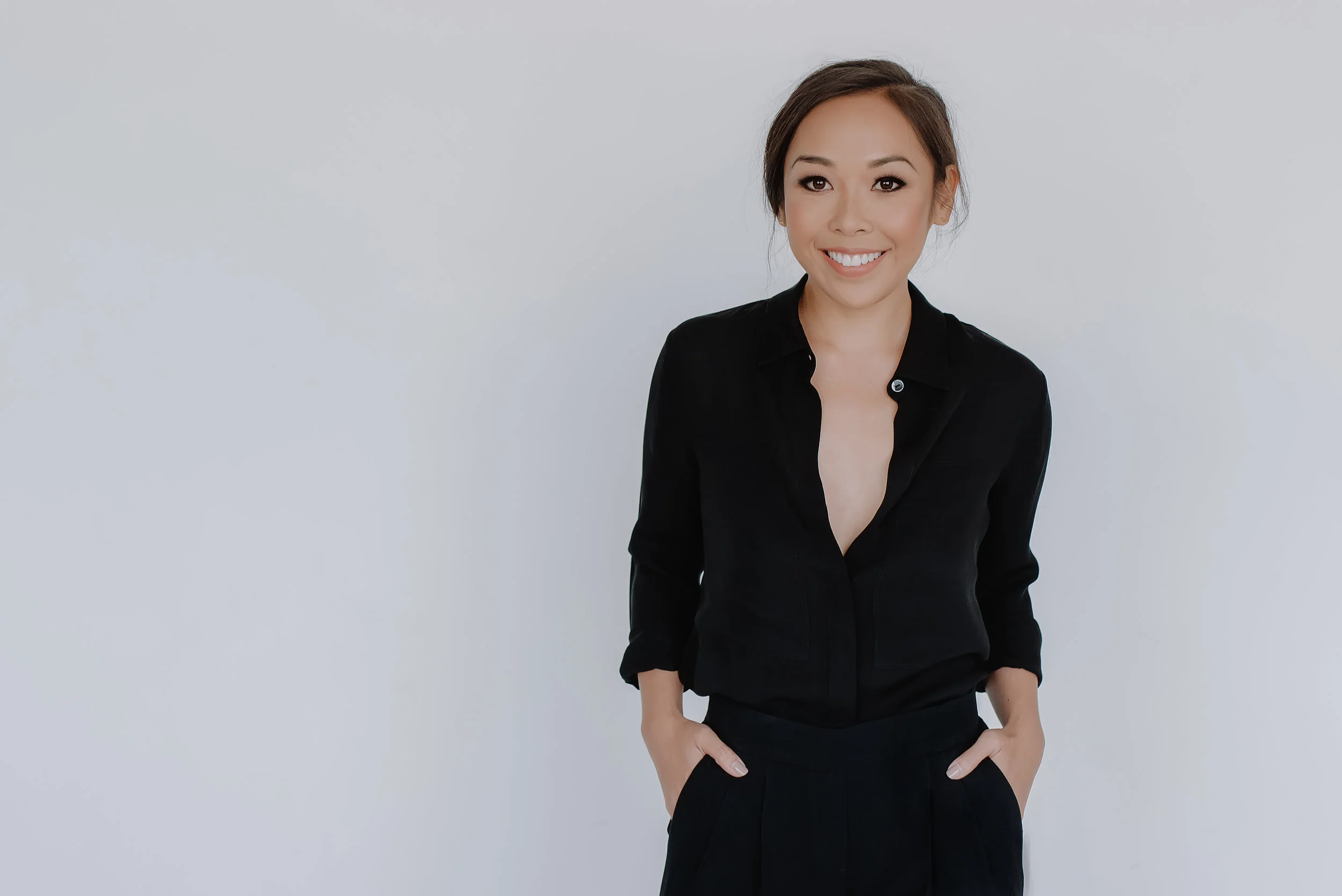 pham_ashley-13.jpg