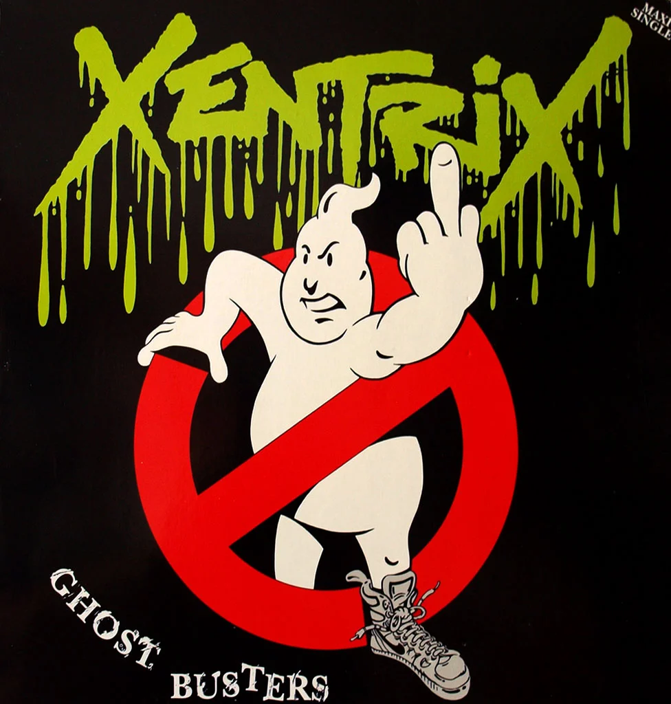 Xentrix Ghostbuster2 copy.jpg