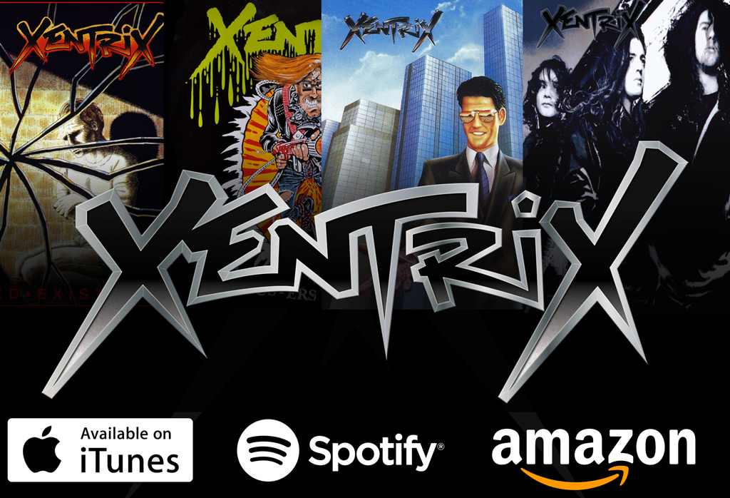 Xentrix-online-montage2.jpg