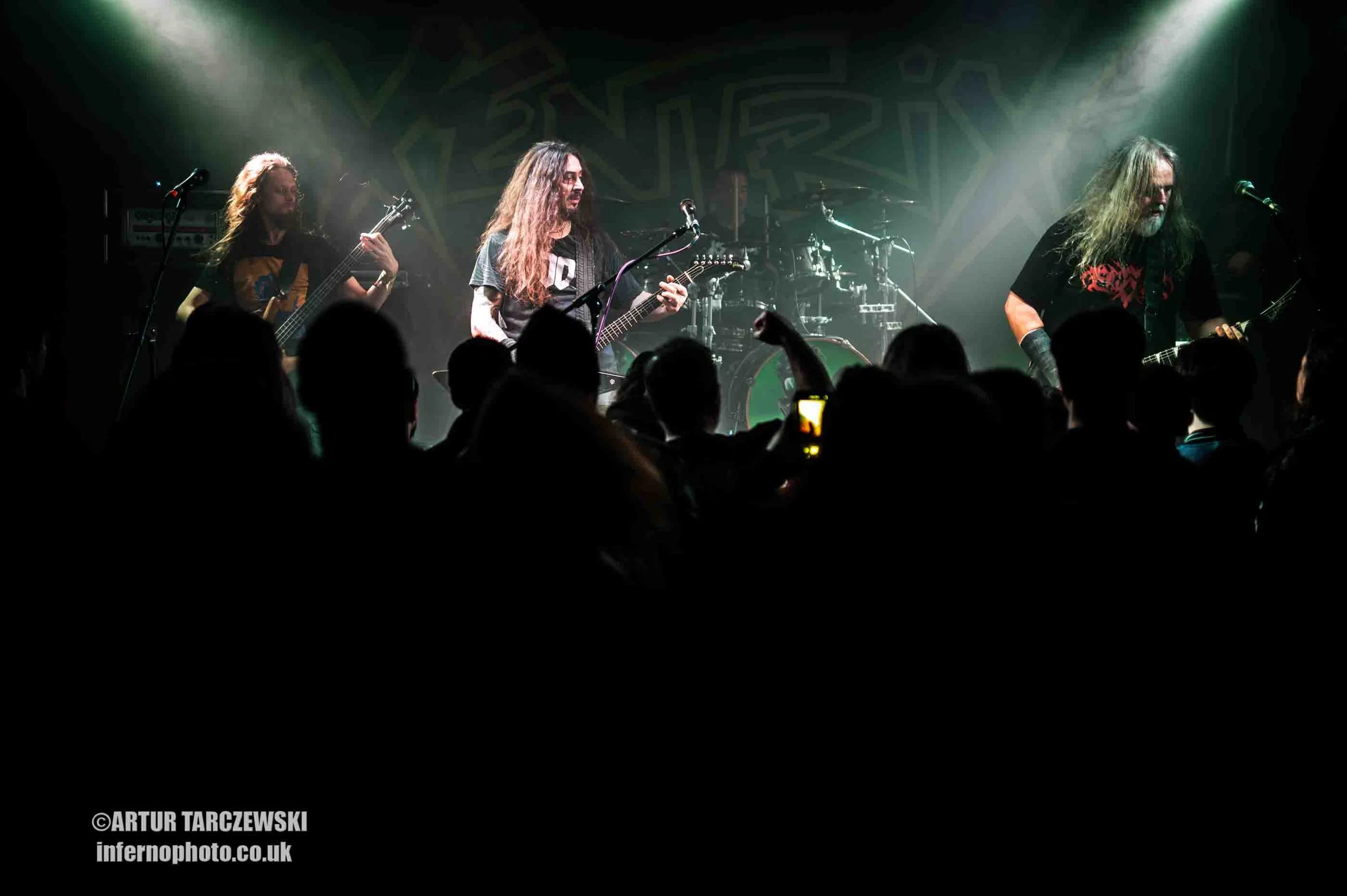 From Crowd.jpg
