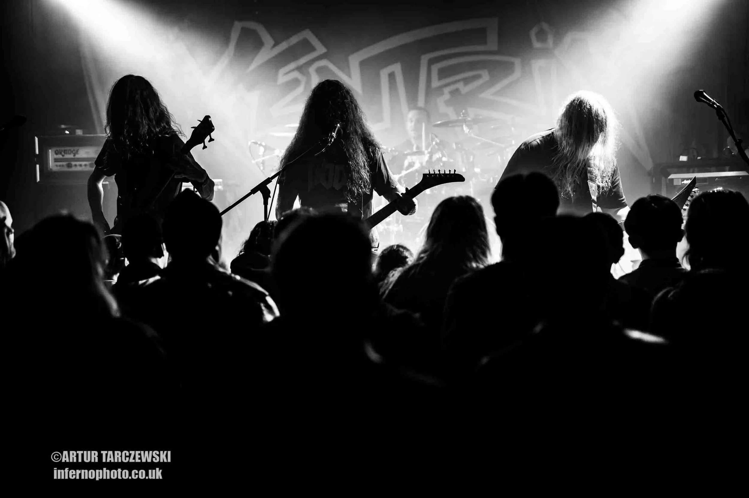 Xentrix From Crowd 2.jpg