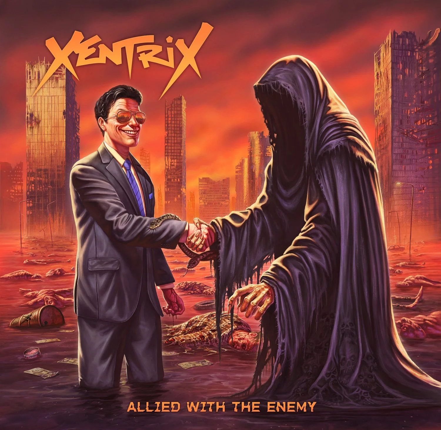 Xentrix-Allied-FINAL-small.jpg
