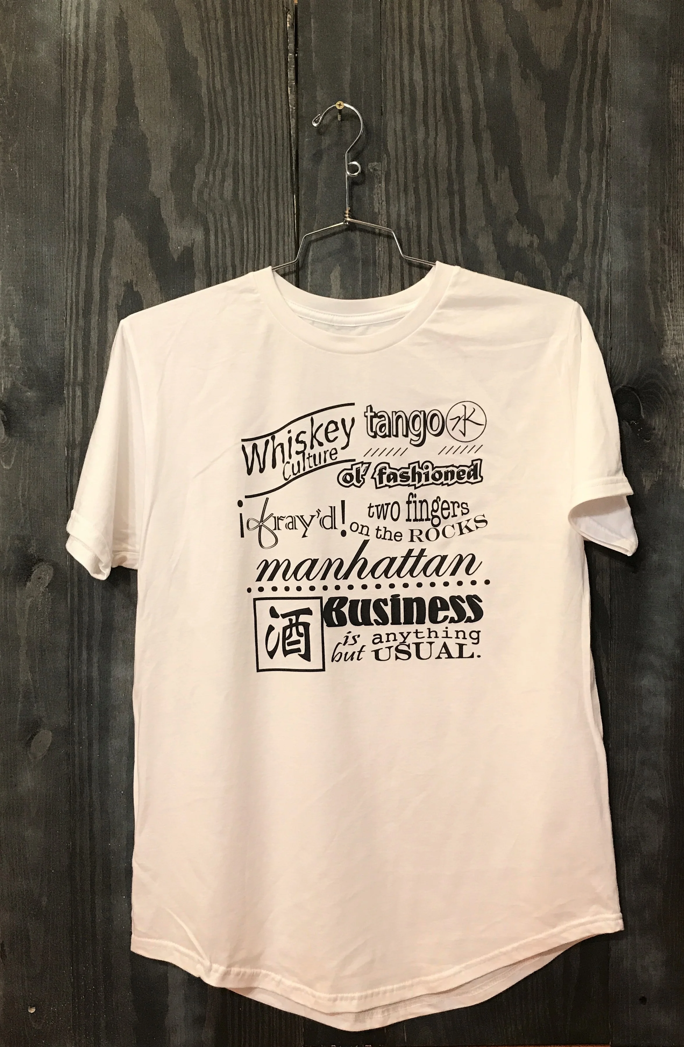 whiskeyculturewht1.jpg