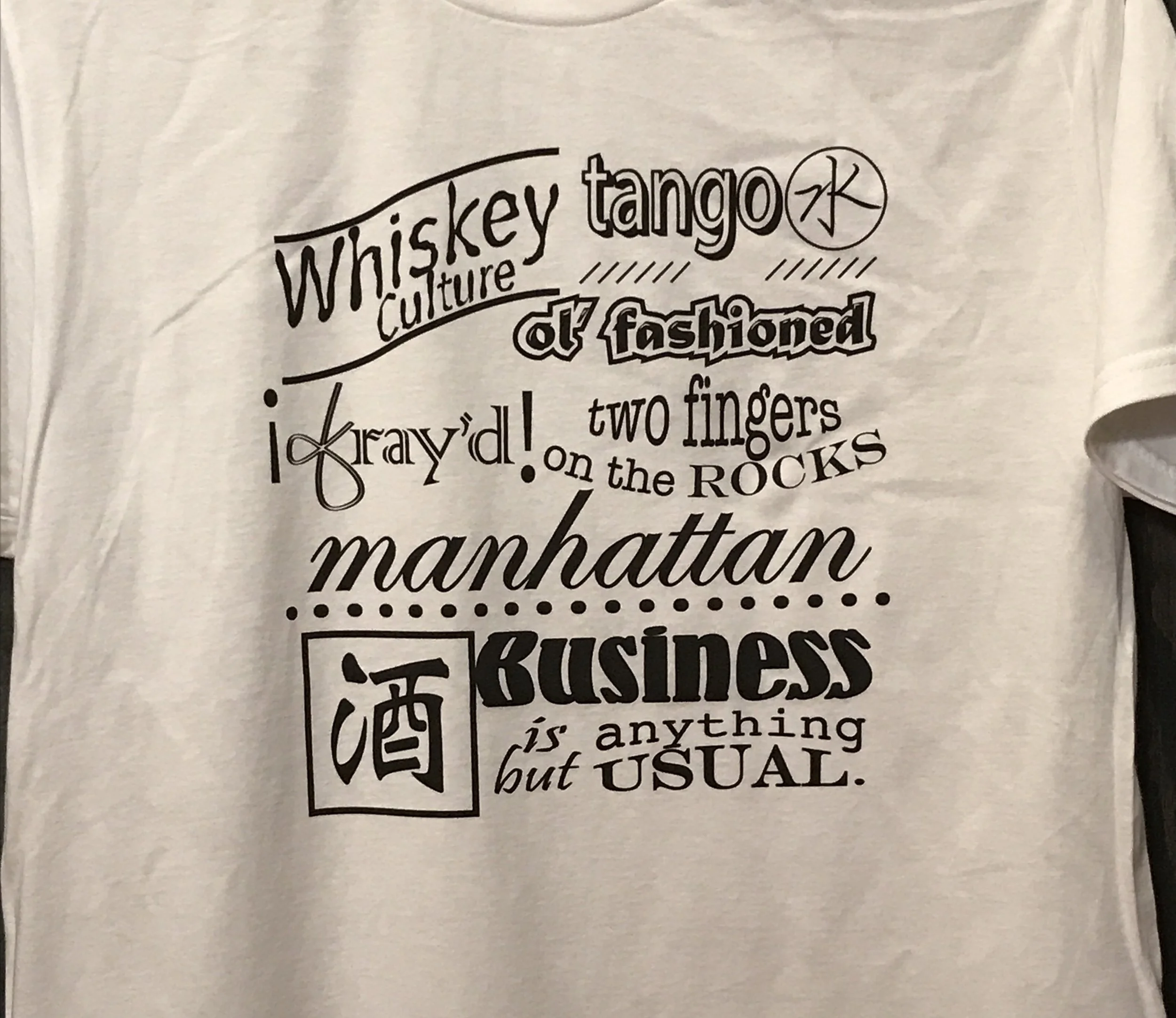whiskeyculturewht2.jpg