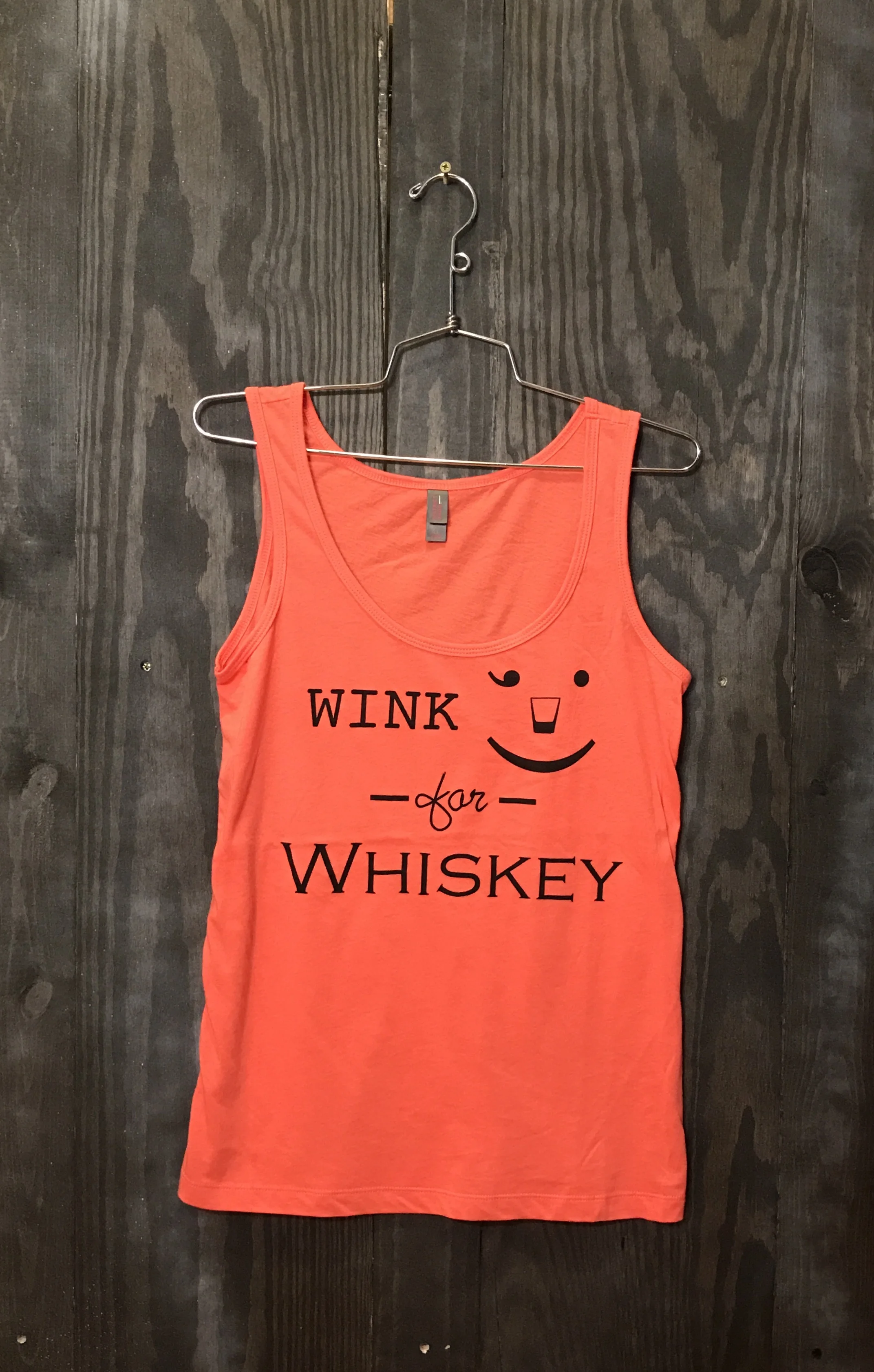 winkwhiskey1.jpg
