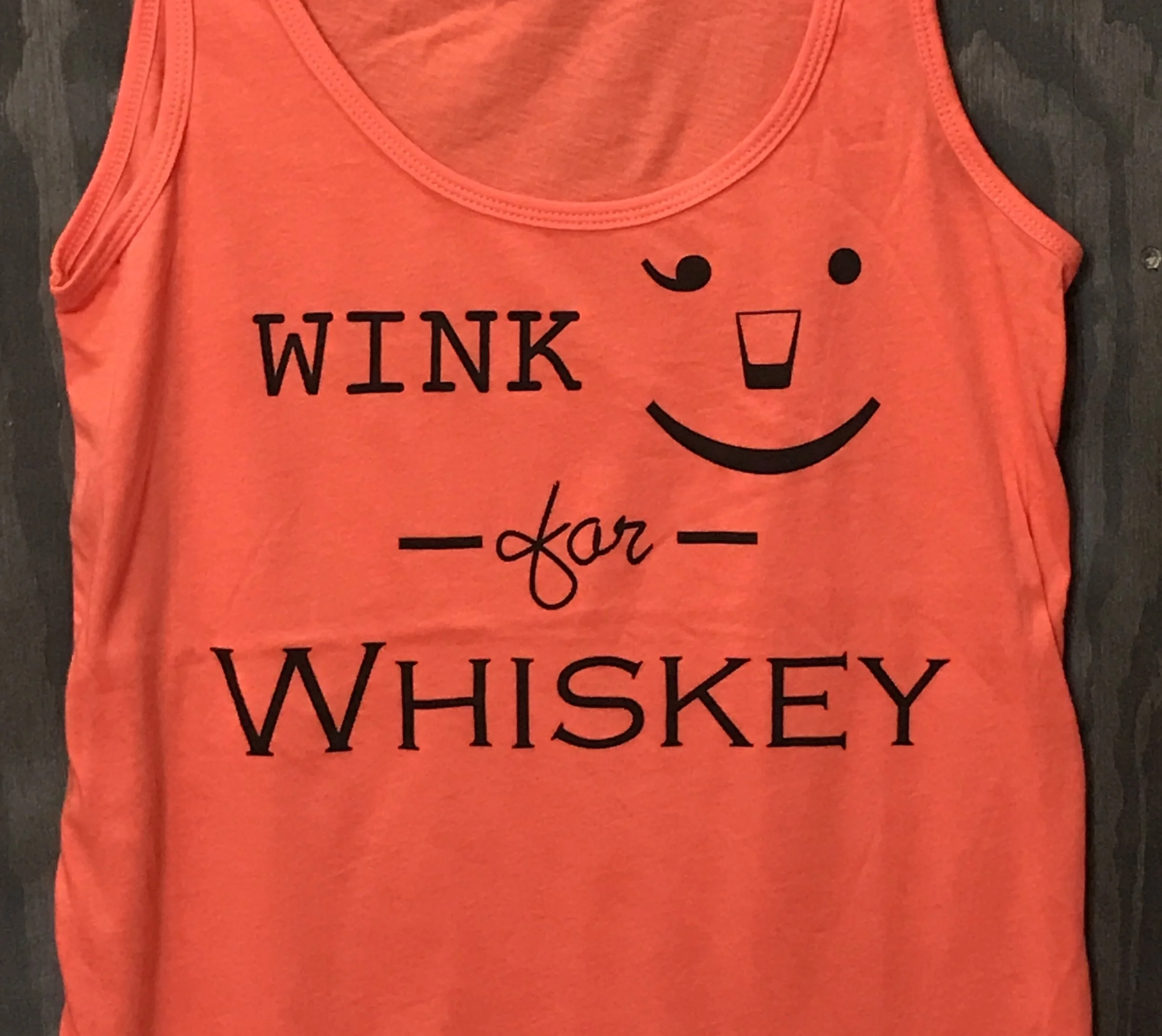 winkwhiskey2.jpg