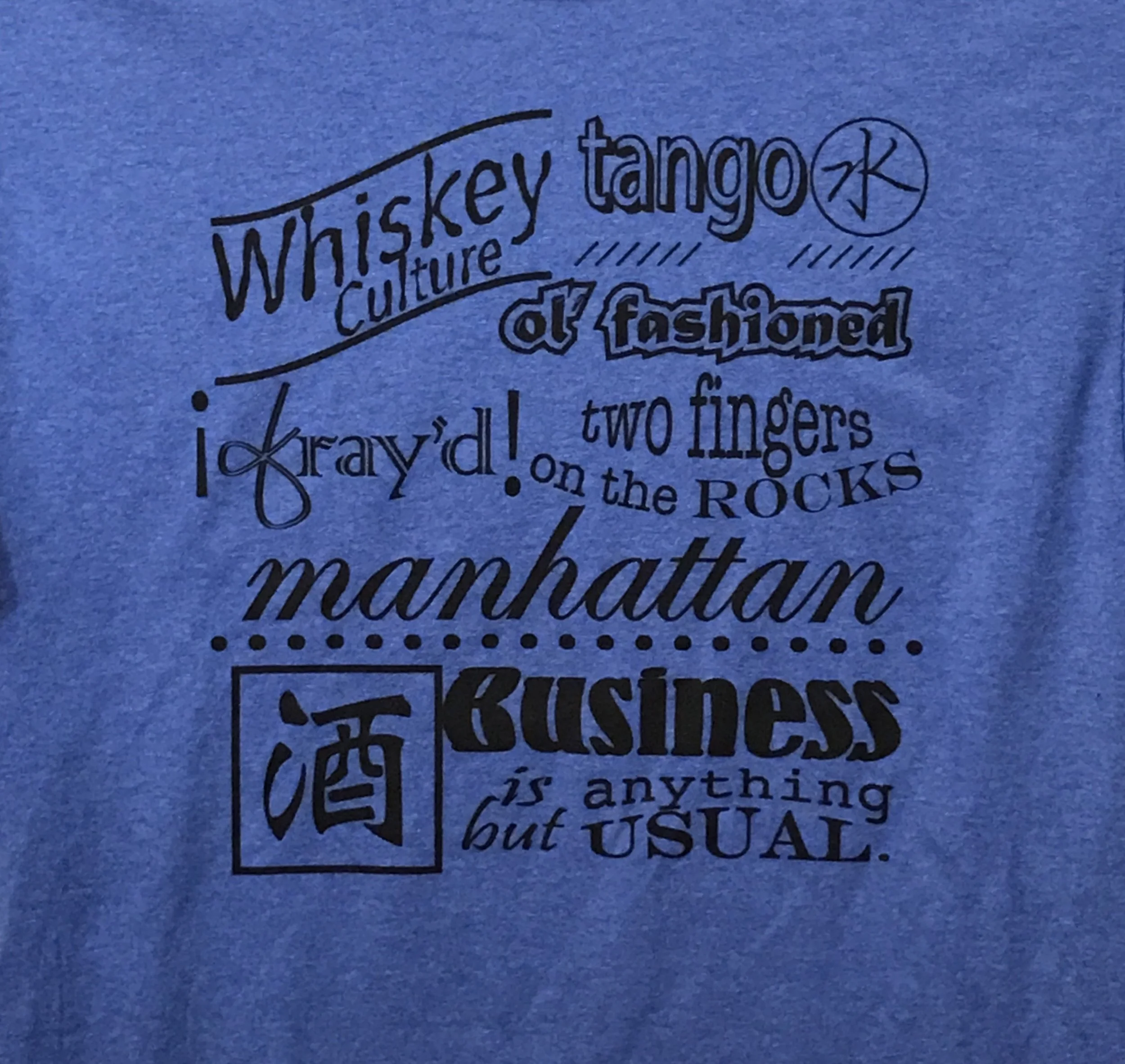bluewhiskey2.jpg