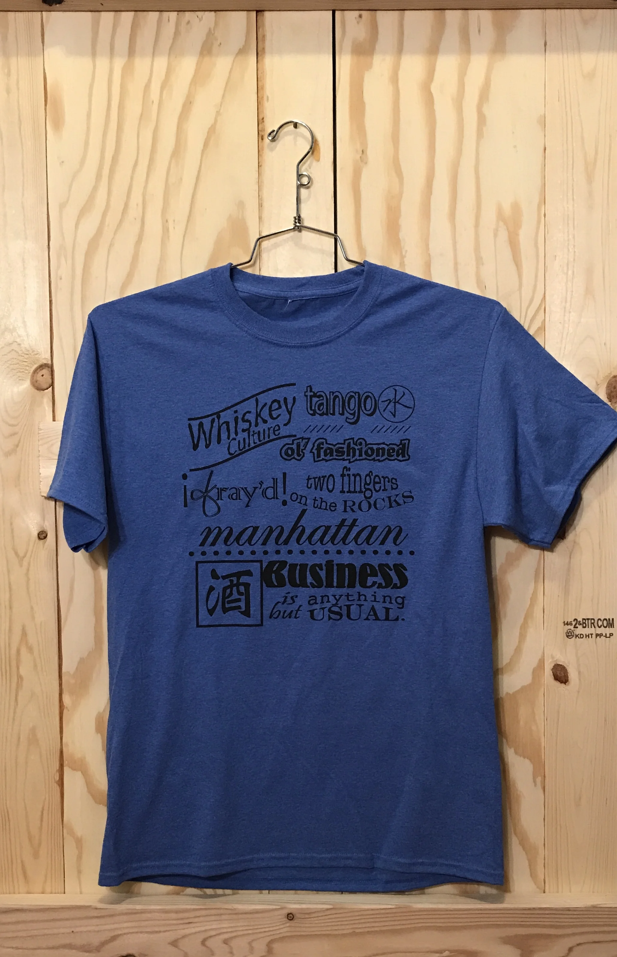 bluewhiskey1.jpg