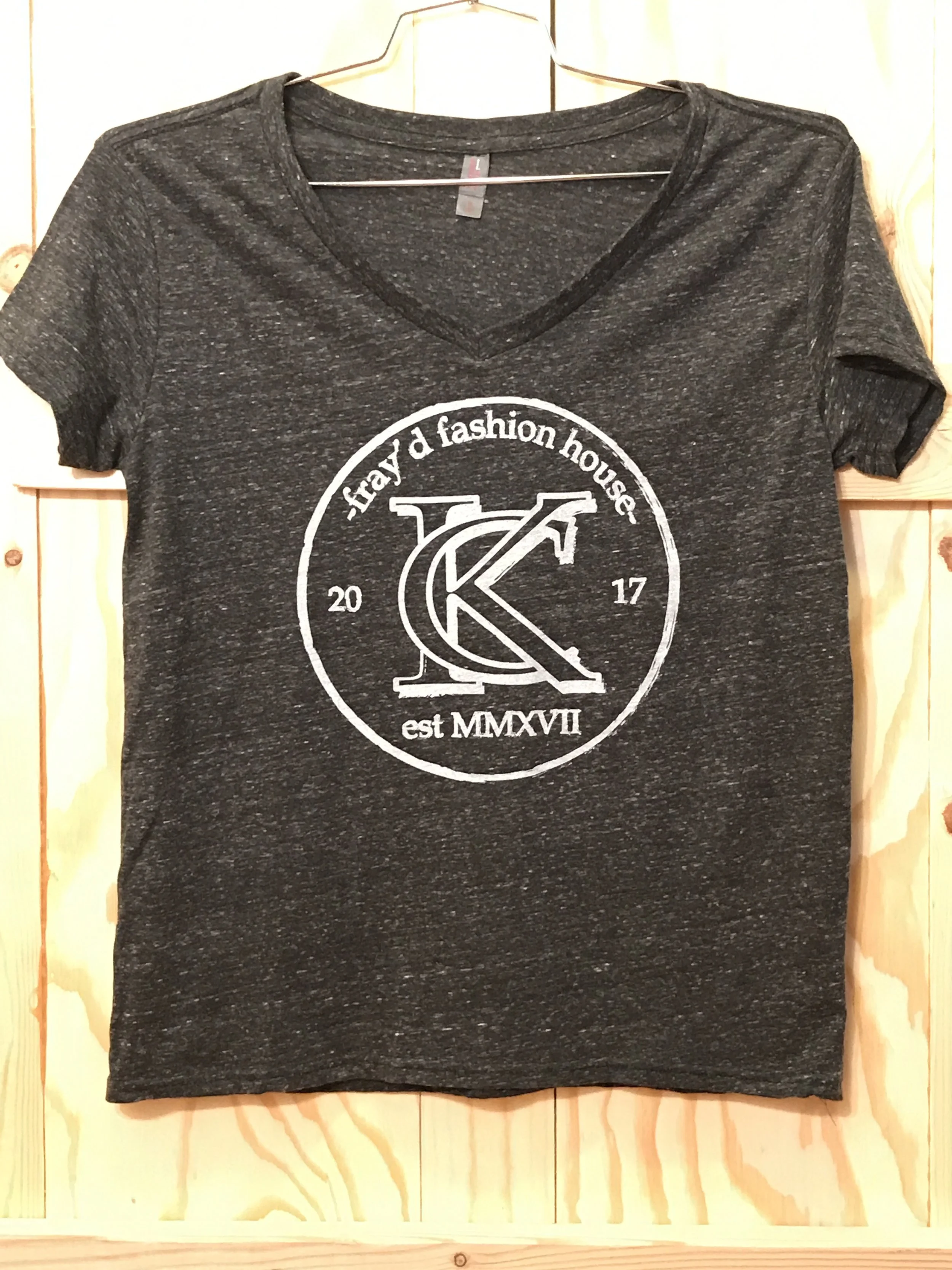 kcwomens1.JPG