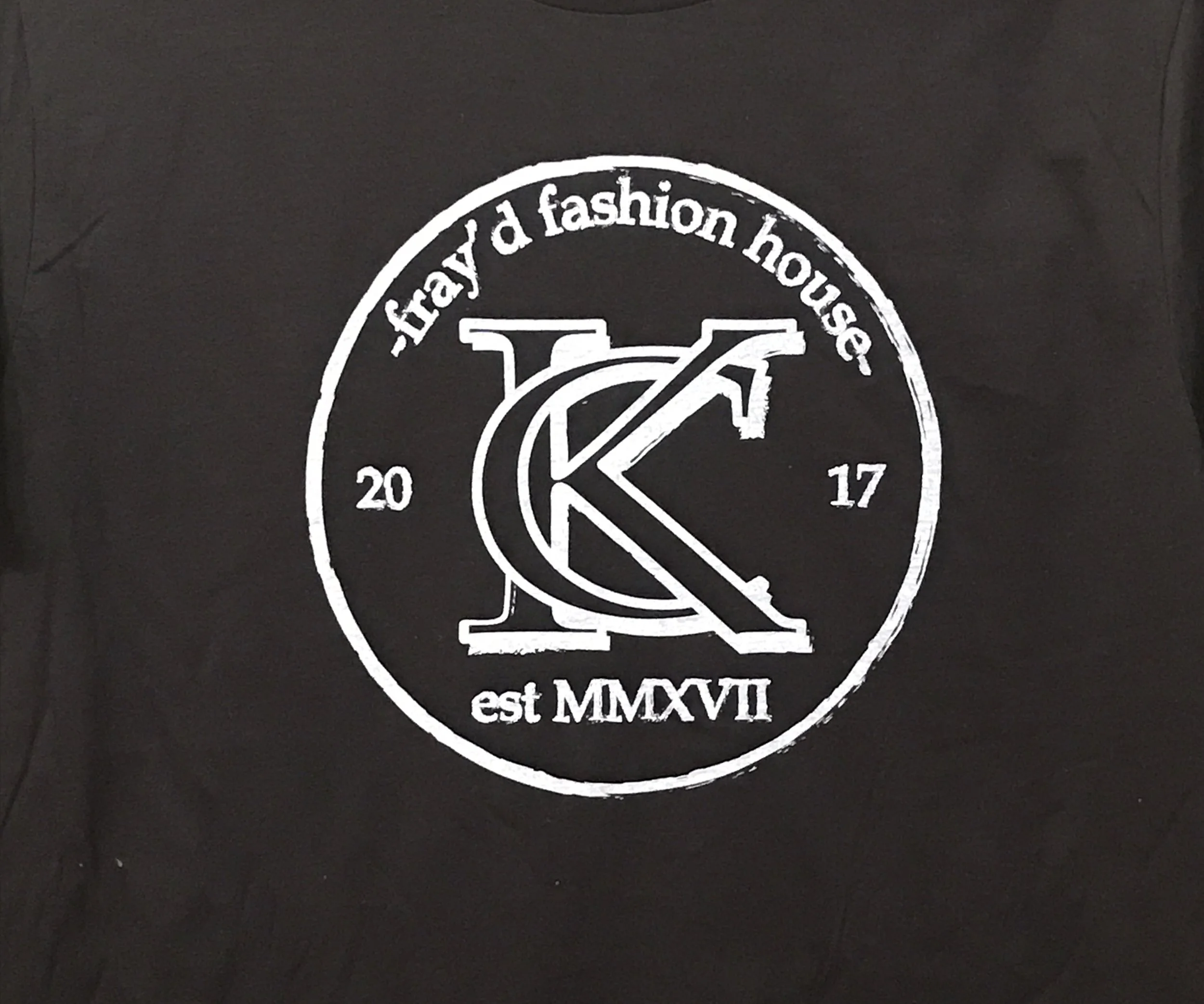 mensfashion2.jpg