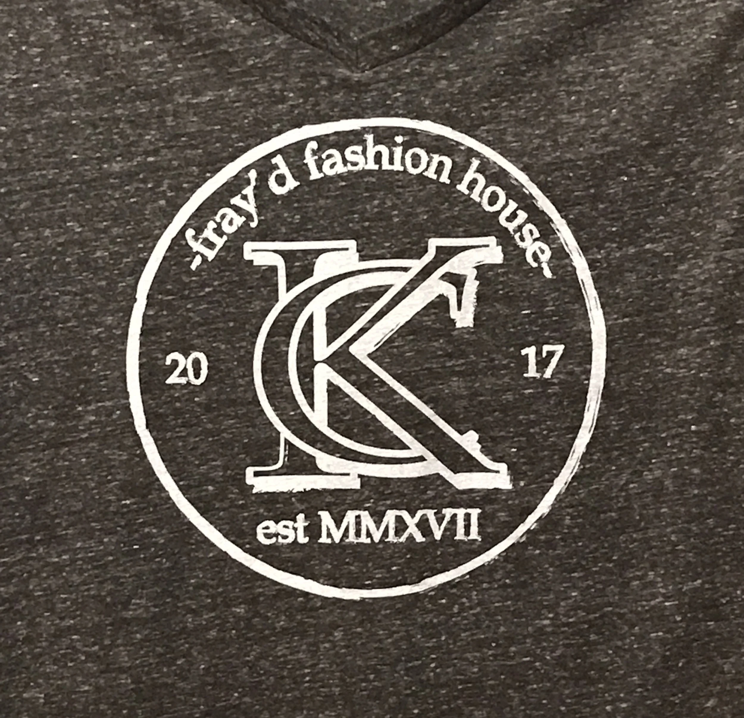 womensfashion2.jpg