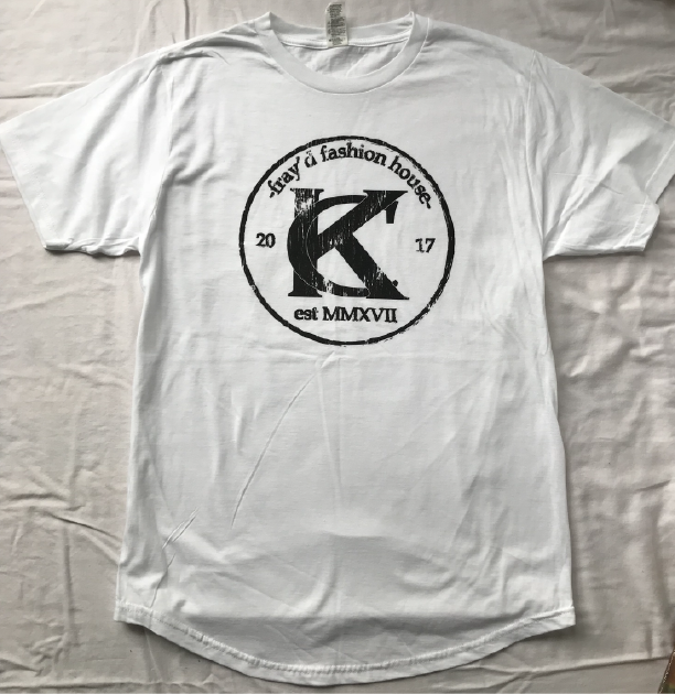 fashionhouse.whitehem.png