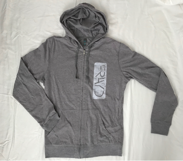 grey.jerseyhoodie.png