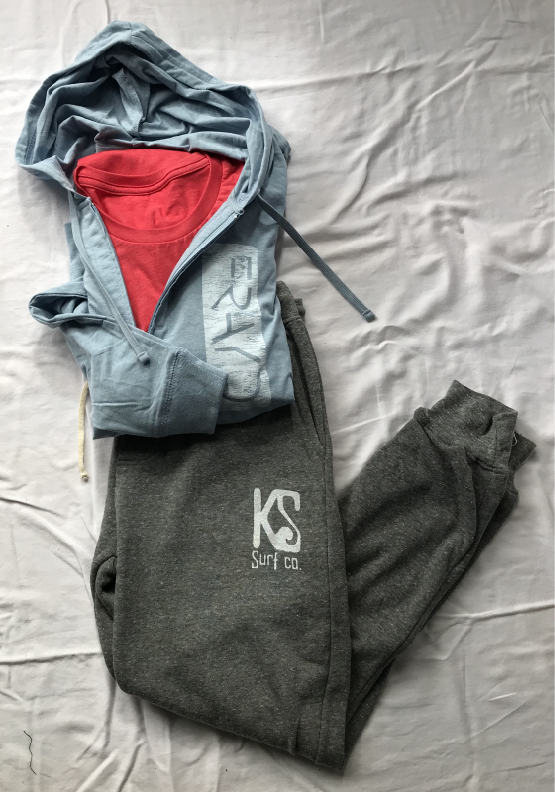 joggeroutfit.1.png