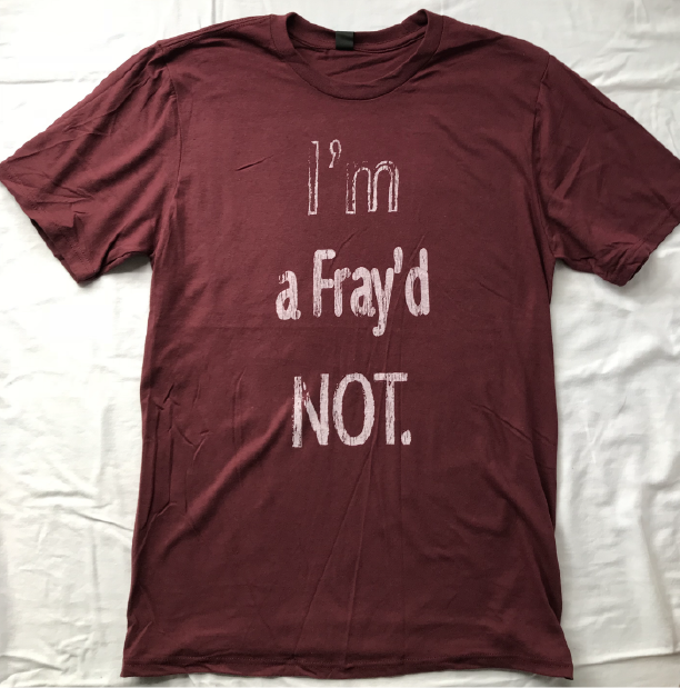 fraydnot.burgundy.png