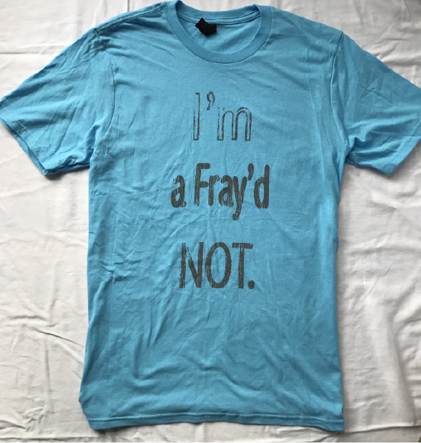 fraydnot.blue.png