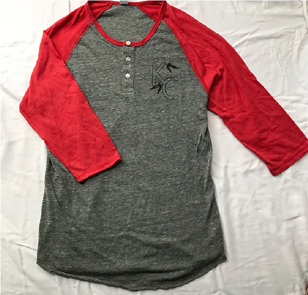 raglanred.front.png