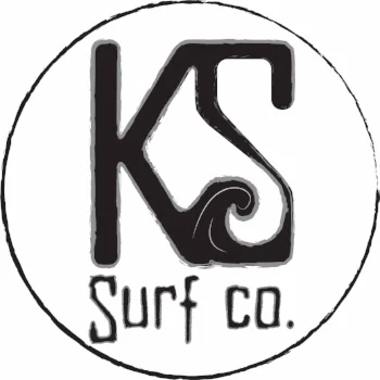 KSSurf.jpg