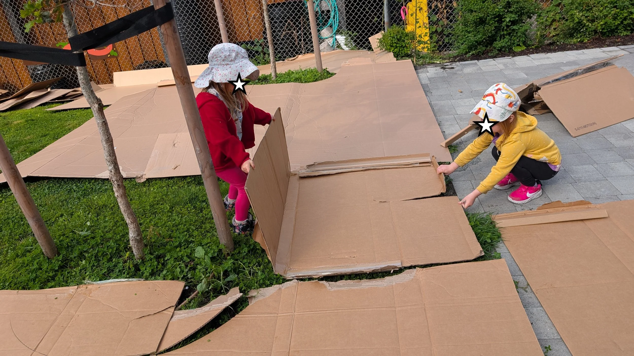little helpers.jpg