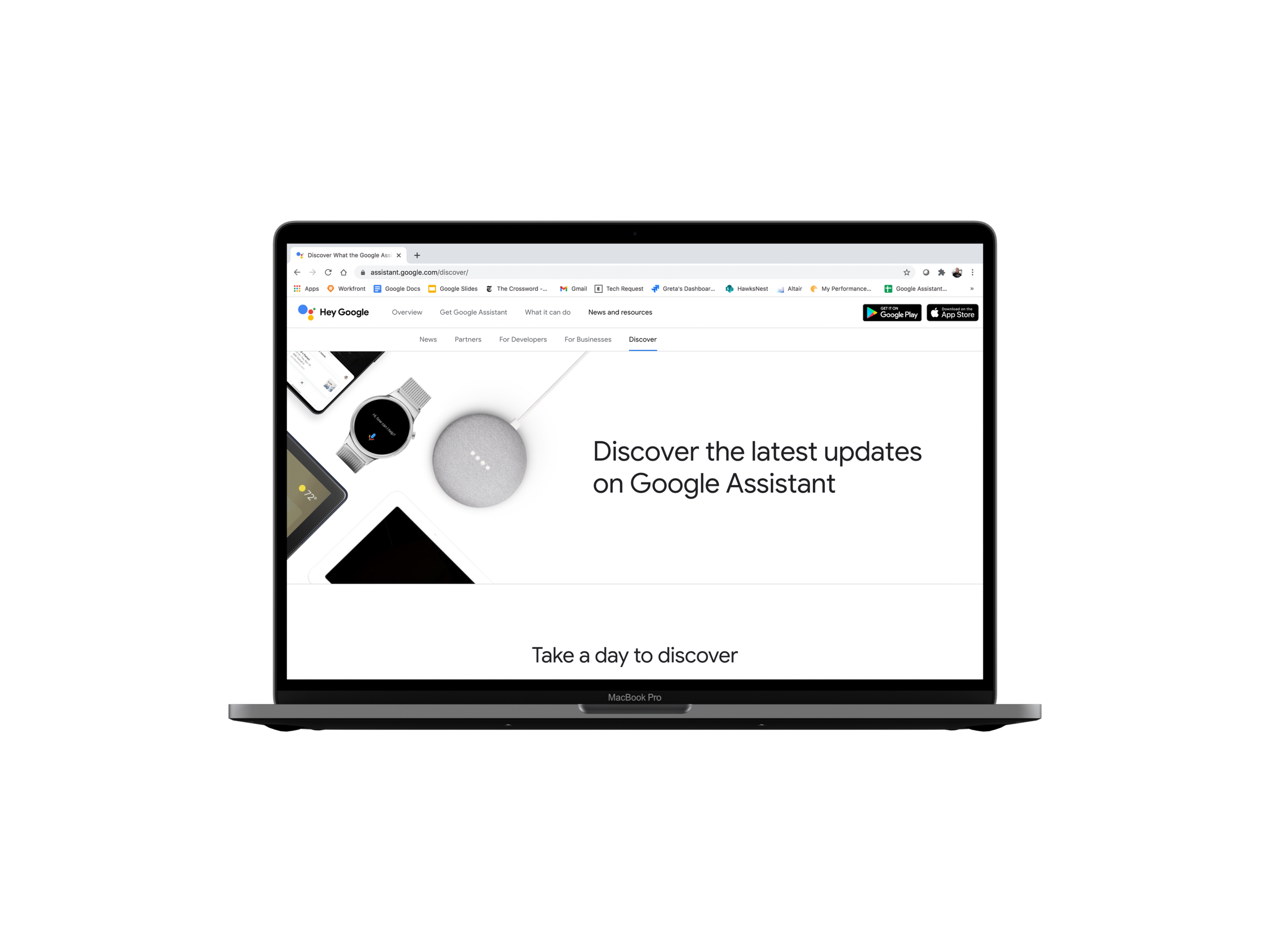 Discover_2.png