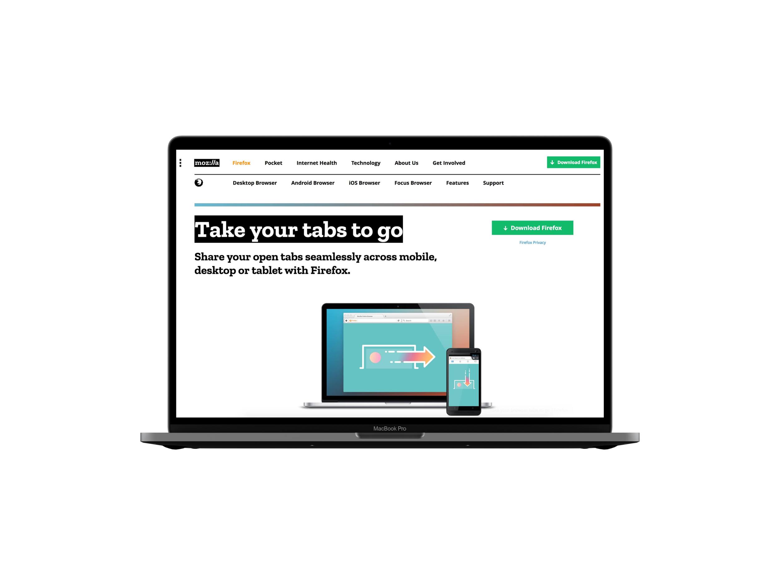 Mozilla_Tabs.png