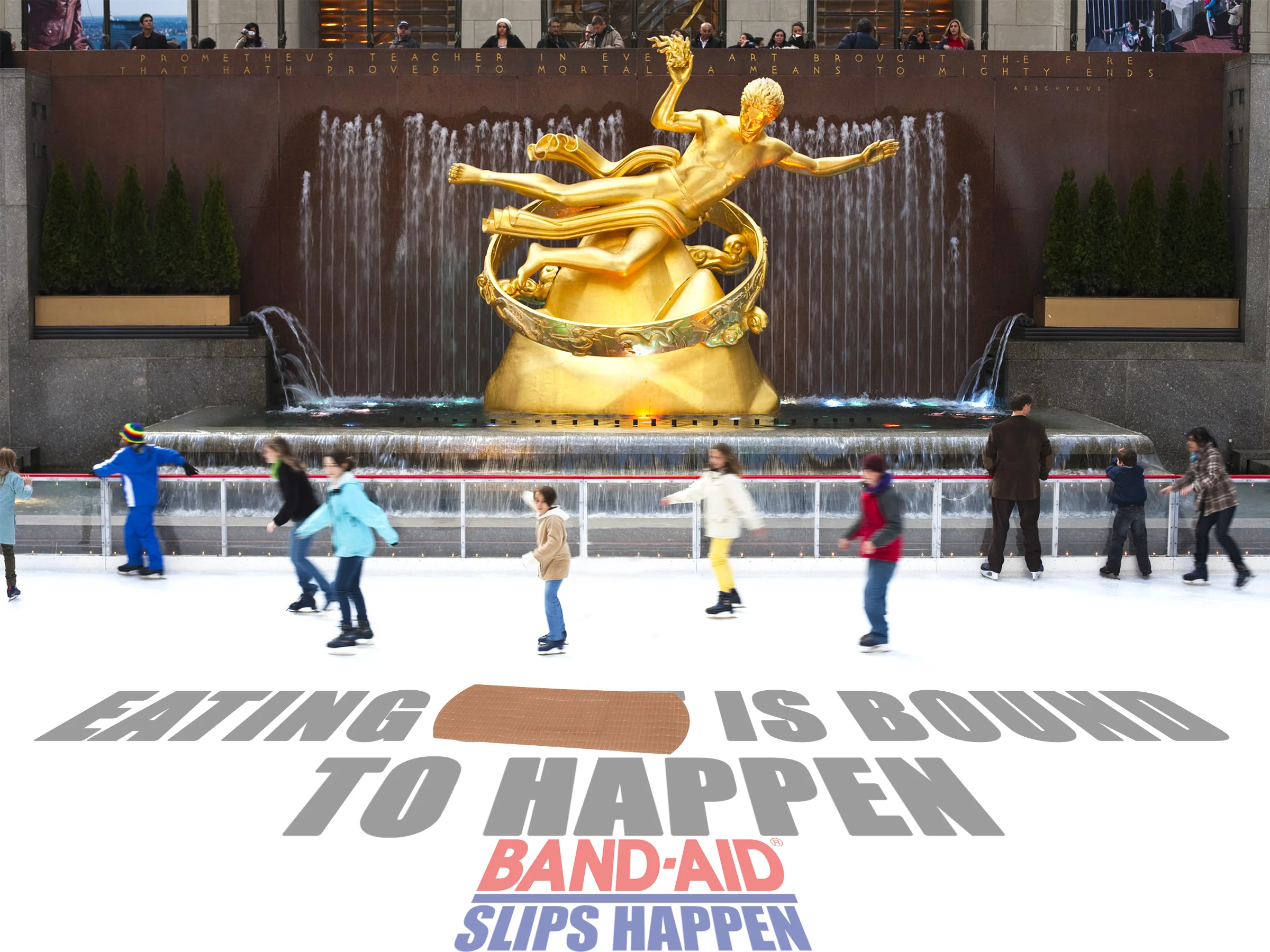 bandaid_icerink.jpg